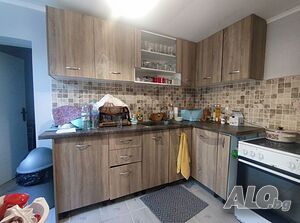 image_10