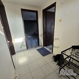 image_12
