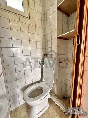 image_10
