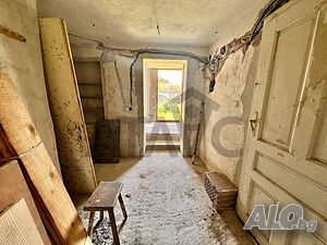 image_13