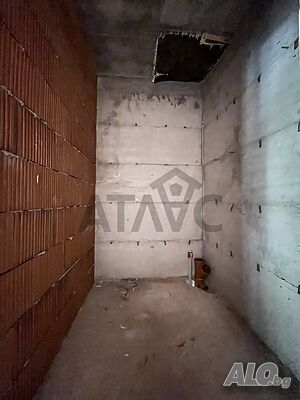 image_8