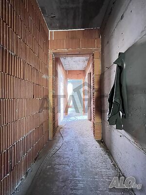 image_9