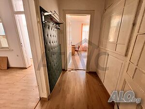 image_10
