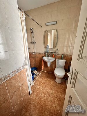 image_15