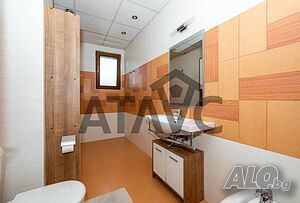 image_12