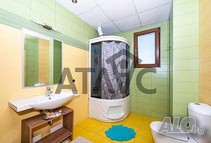image_13