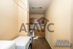 image_14