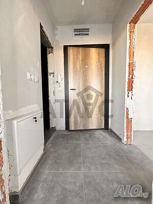 image_6