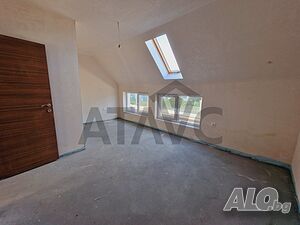 image_8