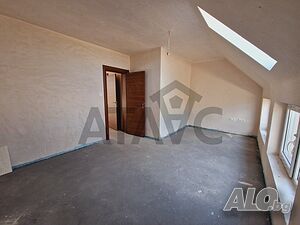 image_9