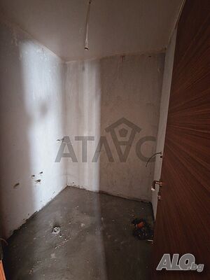 image_10