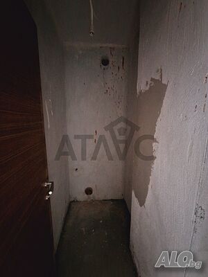 image_11
