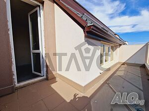 image_14