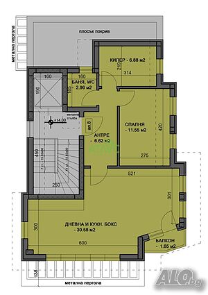 image_2