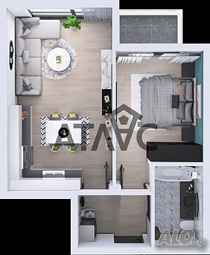 image_3