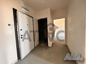 image_9