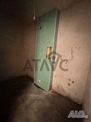 image_11