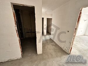 image_11