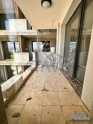 image_12