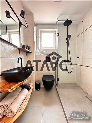image_10