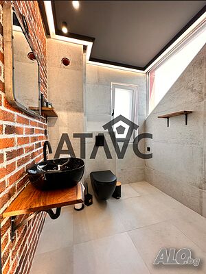 image_11