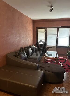 image_2