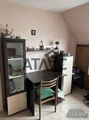image_9