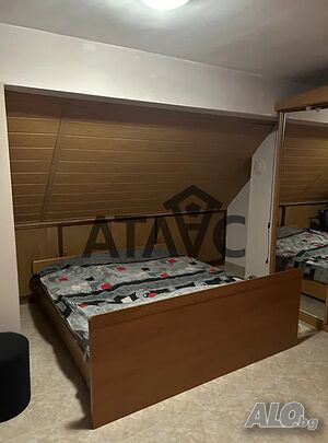image_10