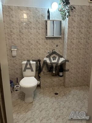 image_12