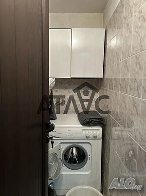 image_14