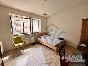 image_5
