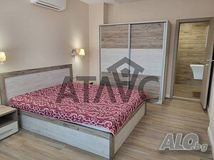 image_6