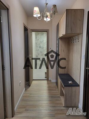 image_12