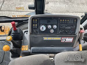 image_9