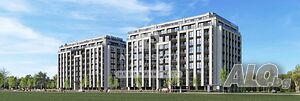 БЕЗ КОМИСИОННА! Тристаен апартамент до ул. Рая в кв. Смирненски! 20% СЕГА / 80 АКТ 16!
