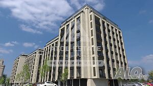 БЕЗ КОМИСИОННА! Двустаен апартамент до ул. Рая в кв. Смирненски! 20% СЕГА / 80 АКТ 16!
