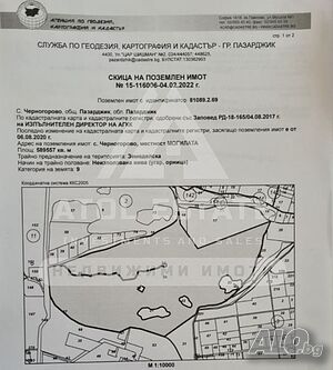 image_4