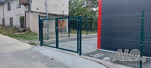 image_6