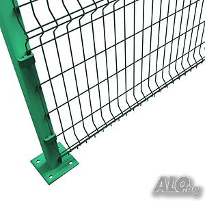 image_8