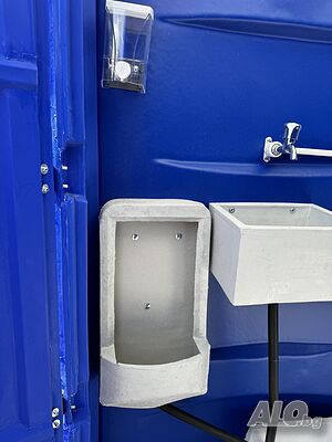 image_9