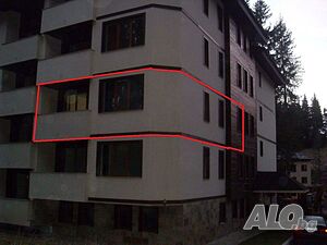 image_3