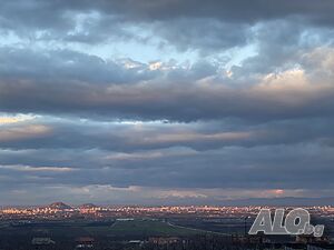 image_10