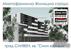 image_2
