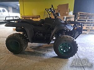 image_4