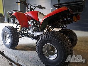 image_8