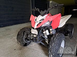 image_8
