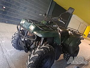 image_12
