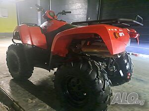image_3