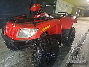 image_4