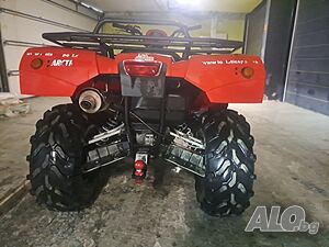 image_5